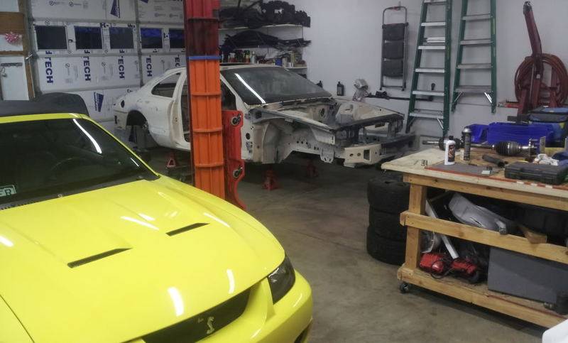 2012-12-26170703.jpg