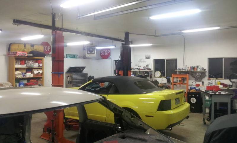 2012-12-28184825.jpg