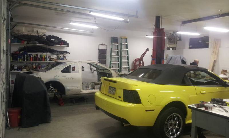2012-12-28184908.jpg