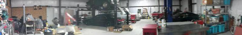 2012-12-29_18-52-17_444.jpg