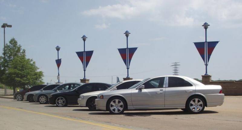 2012 13.jpg