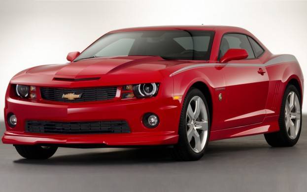 2012-chevrolet-camaro-honor-and-valor-edition-front-view-623x389.jpg