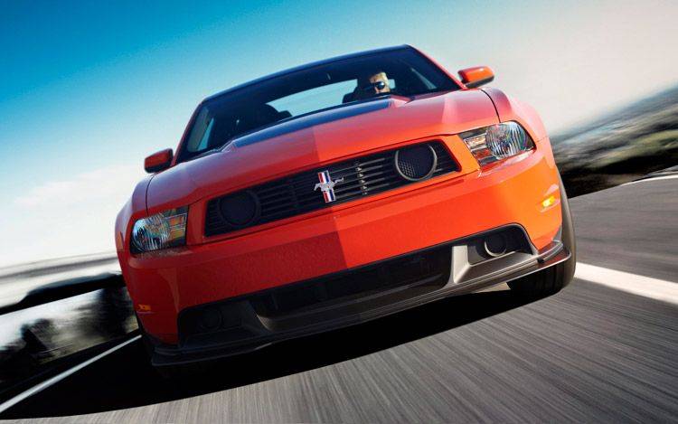 2012-ford-mustang-boss-302-front-end.jpg