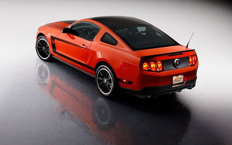 2012-ford-mustang-boss-302-rear-three-quarter.jpg