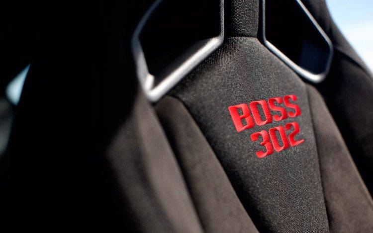 2012-ford-mustang-boss-302-seat-details.jpg