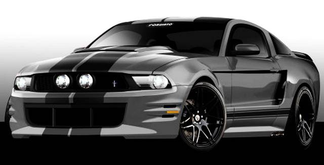 2012-Ford-Mustang-GT-5.0.jpg