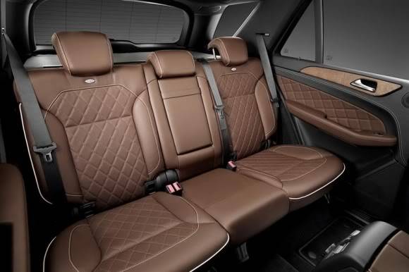 2012-Mercedes-Benz-ML-Class-Front-Seats-580x386.jpg