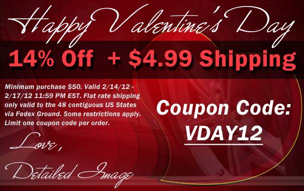 20120214_valentines.jpg