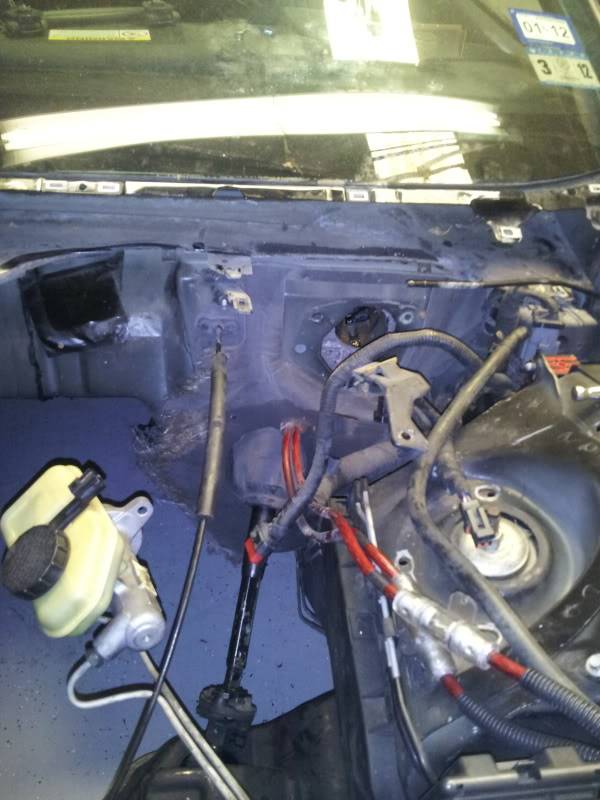 20120403_121447.jpg
