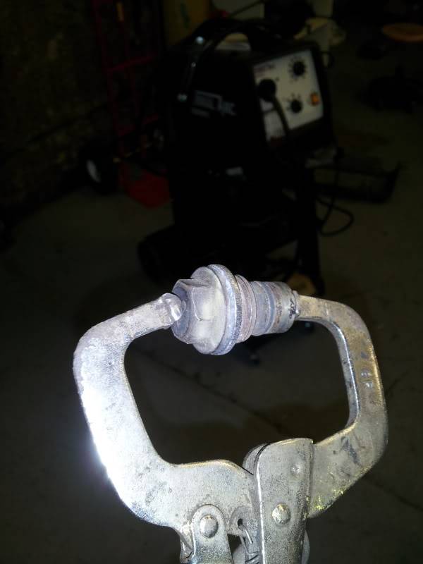 20120403_160528.jpg