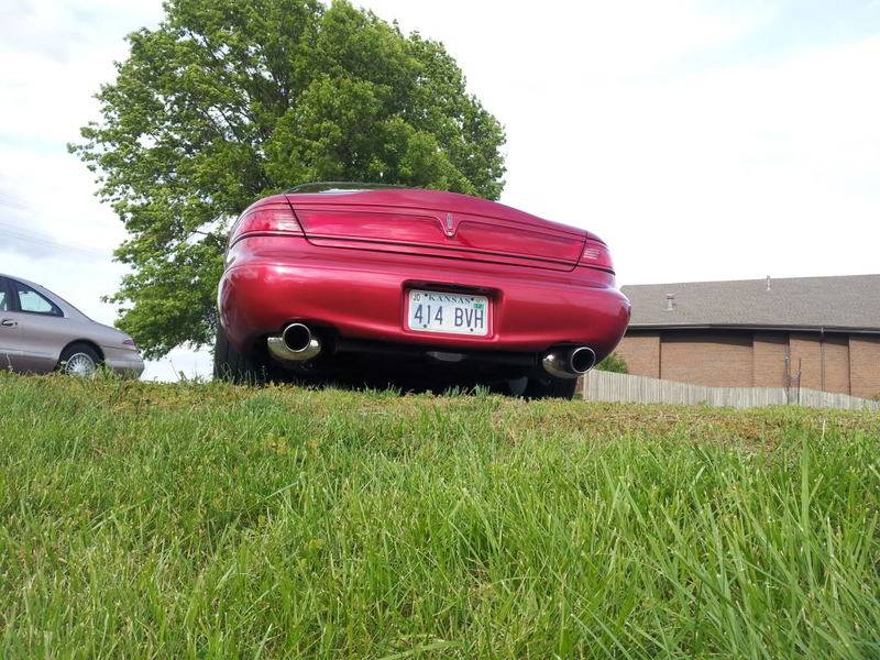 20120418_175329.jpg