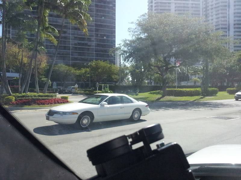 20120423_101750.jpg