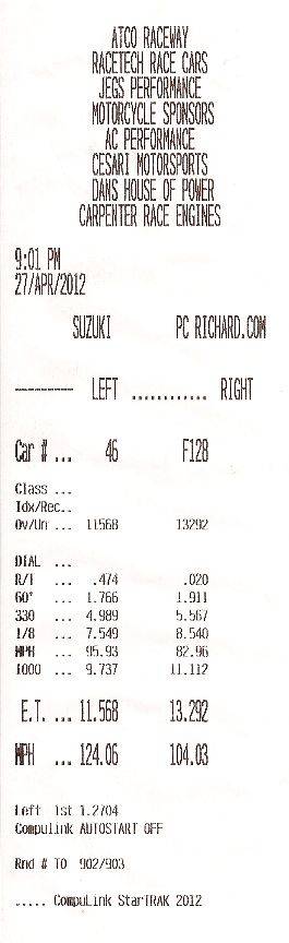20120427 Time Slip.jpg