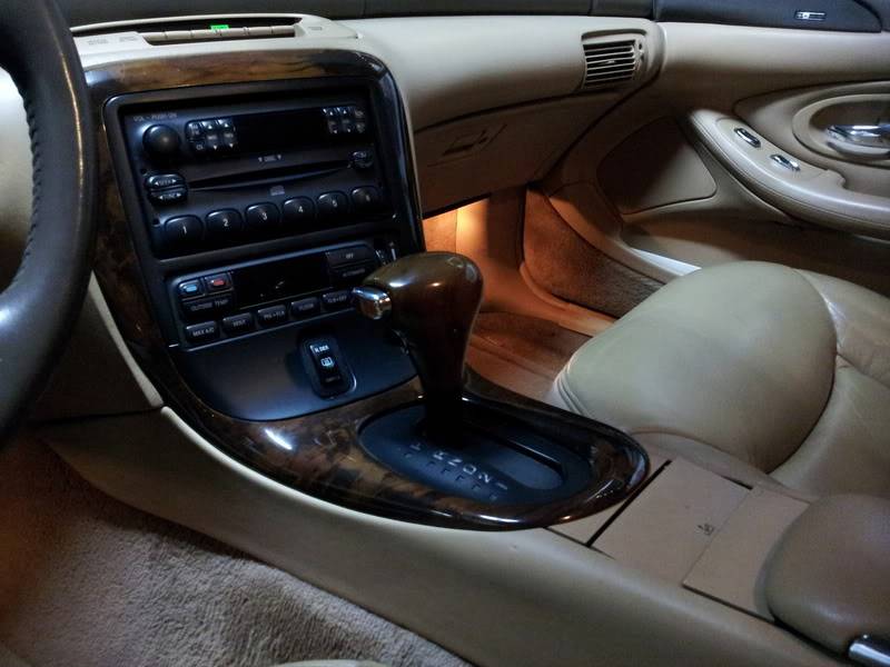 20120507_220046.jpg