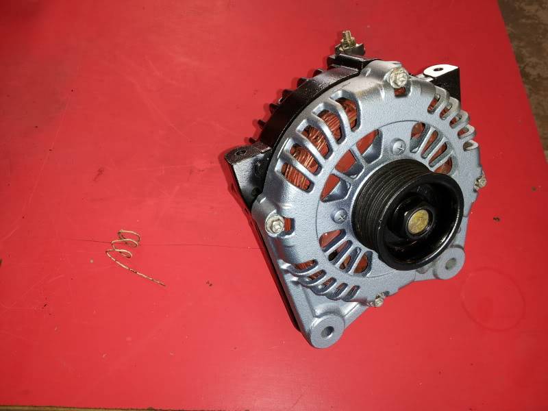 20120518_094833.jpg