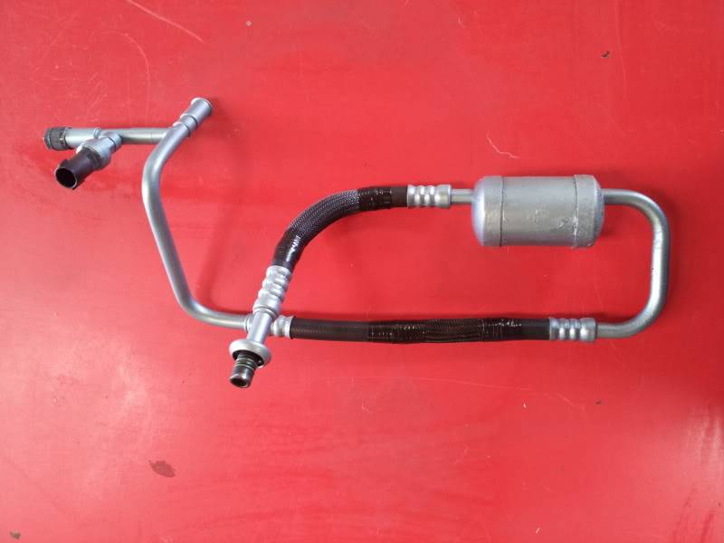 20120522_123745.jpg