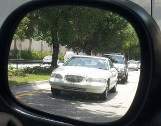 20120607_124533-1.jpg