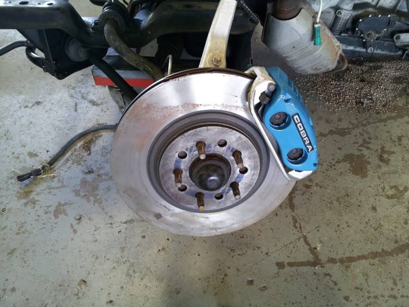 20120611_165642.jpg