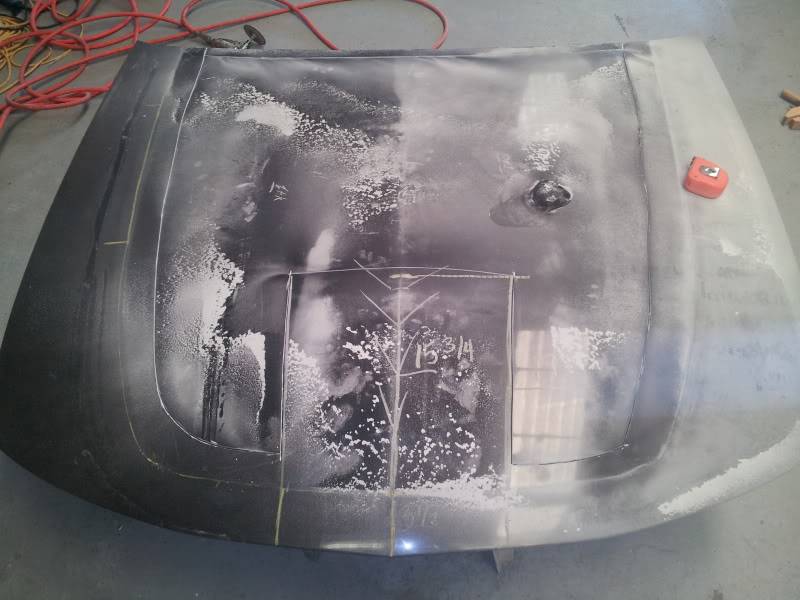 20120706_145617.jpg