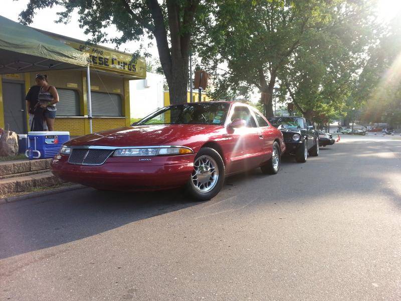 20120721_185502.jpg