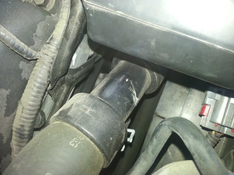 20120726_163203-1-1.jpg