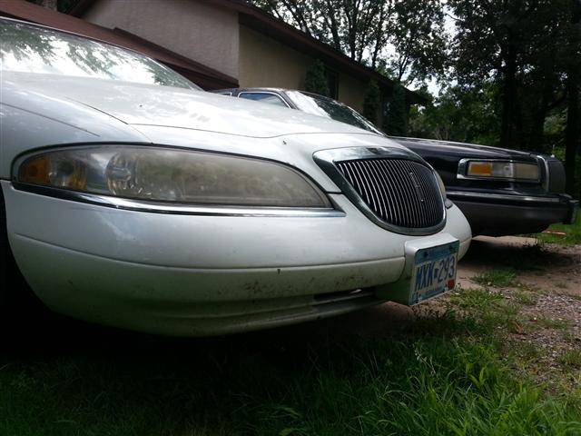 20120729_111414 (Small).jpg