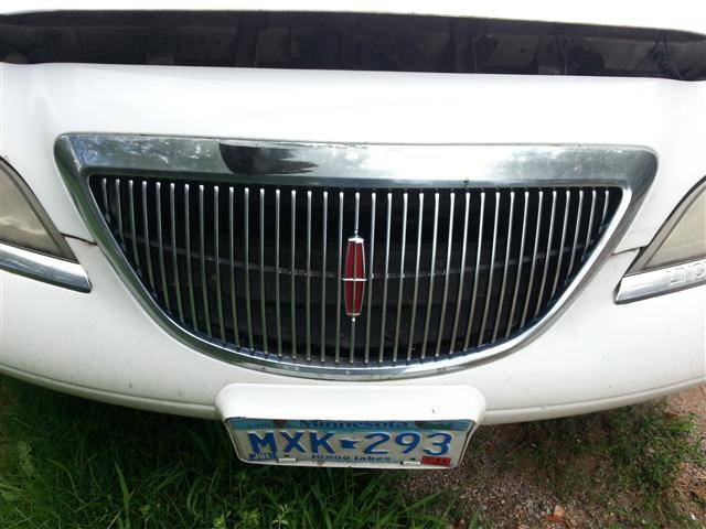20120729_111557 (Small).jpg