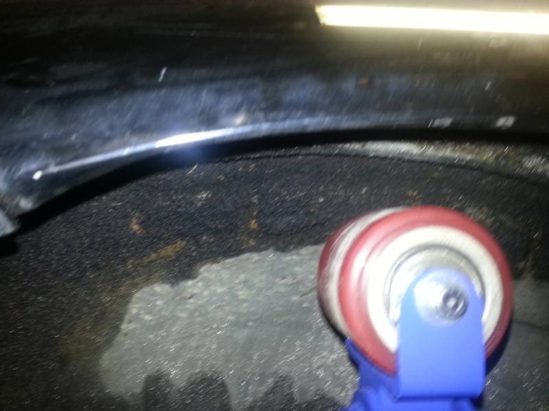 20120801_172401.jpg