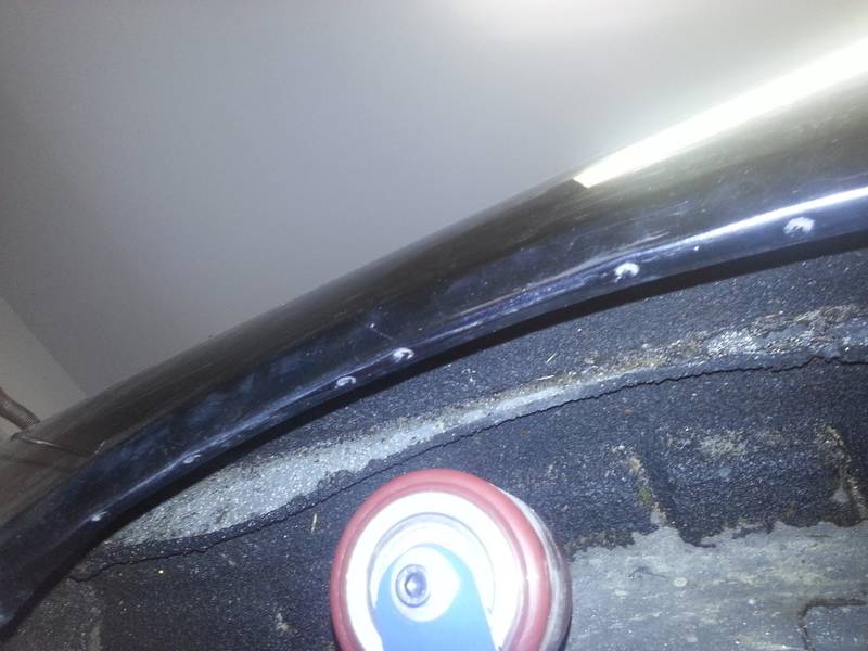 20120801_172411.jpg