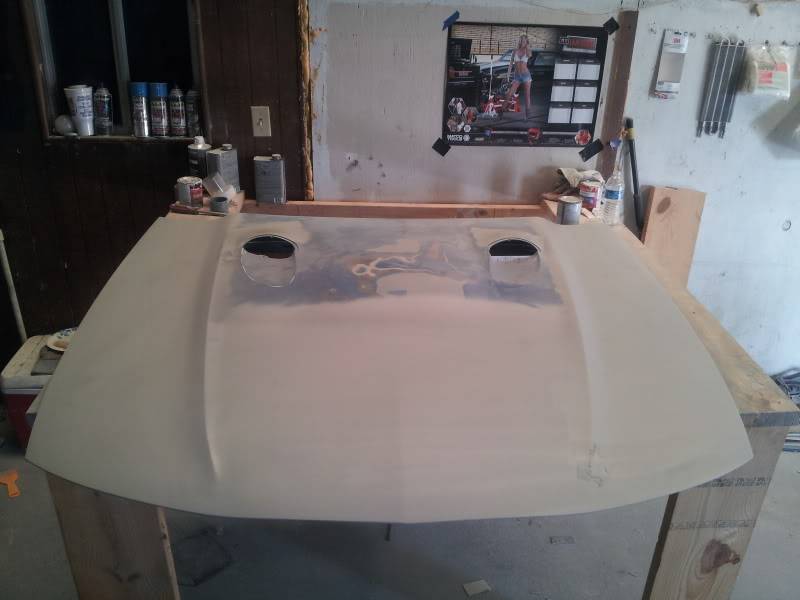 20120805_171315.jpg