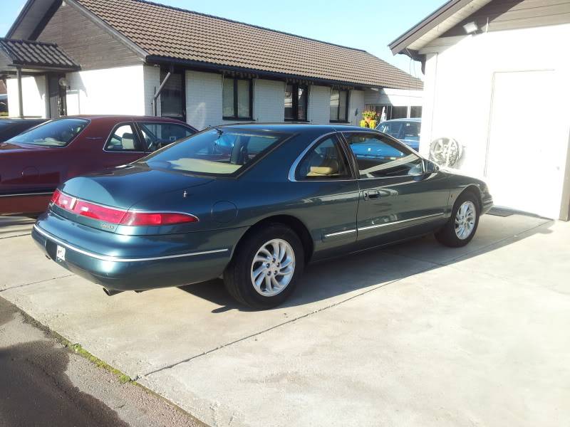 20120805_181253.jpg