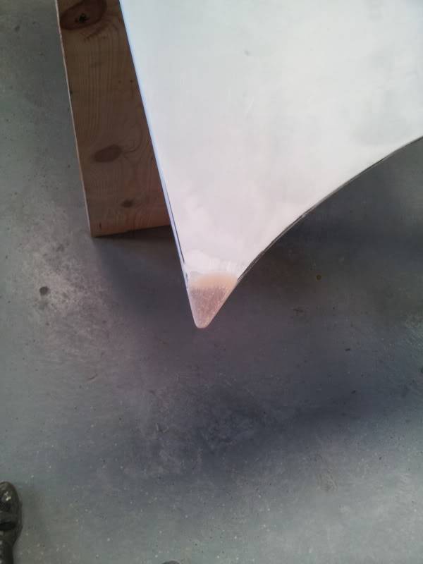 20120808_113319.jpg