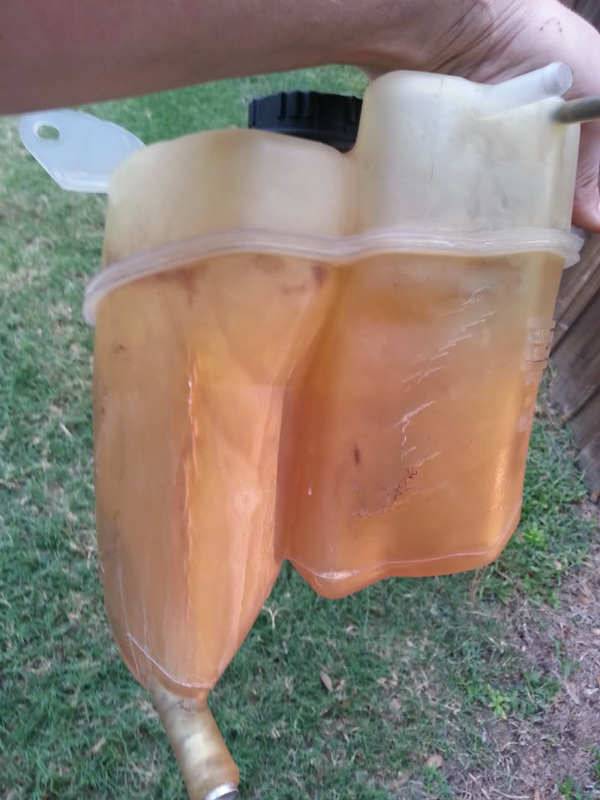 20120817_193928.jpg