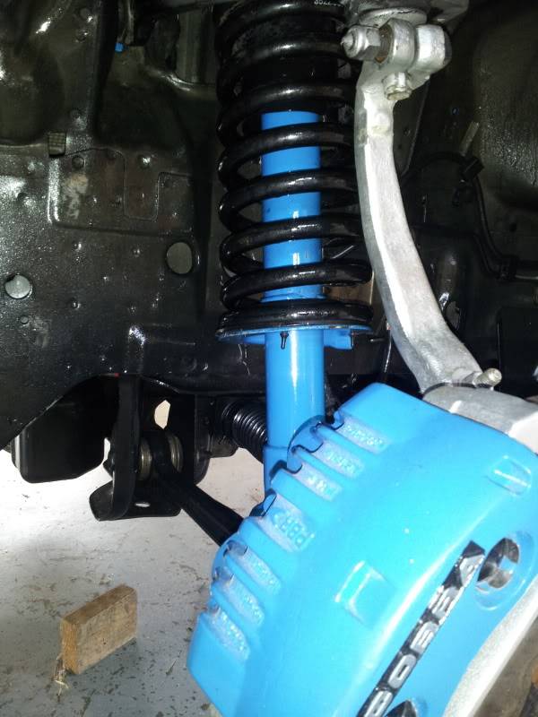 20120822_120326.jpg