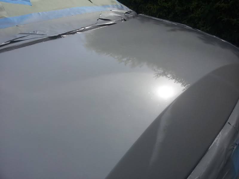 20120822_163320.jpg