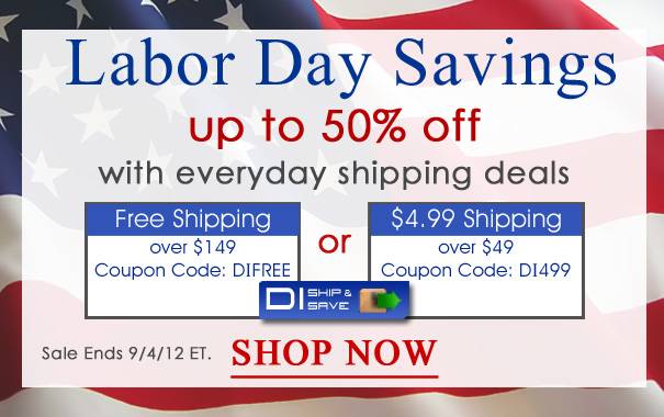 20120830_labor_day.jpg