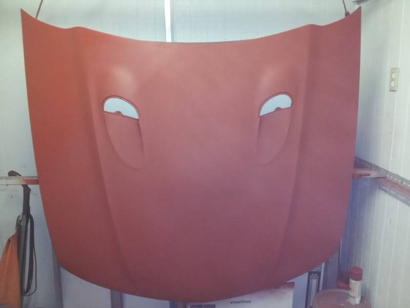 20120907_154436.jpg