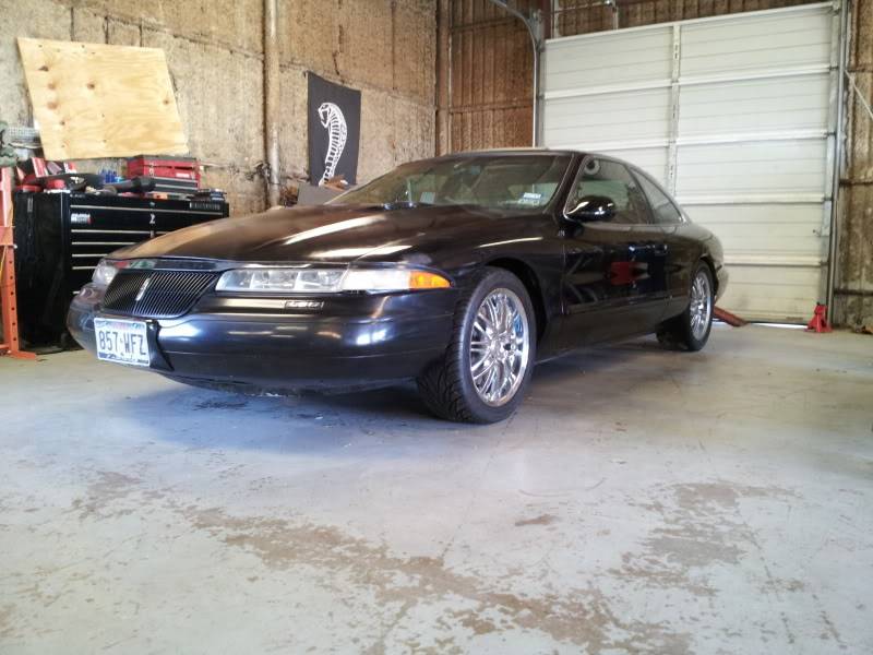 20120910_160401.jpg