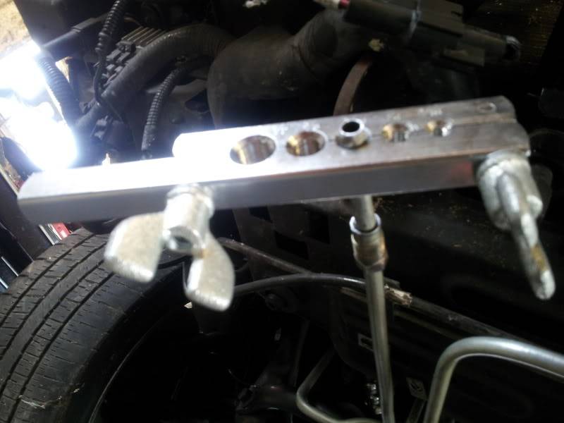 20120912_154220.jpg