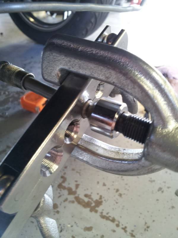 20120912_160232.jpg