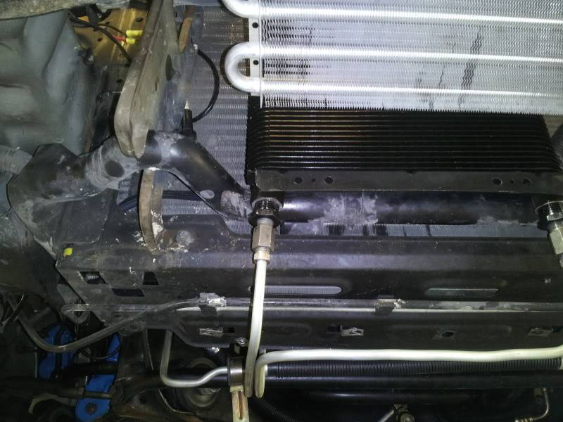 20120912_162309.jpg