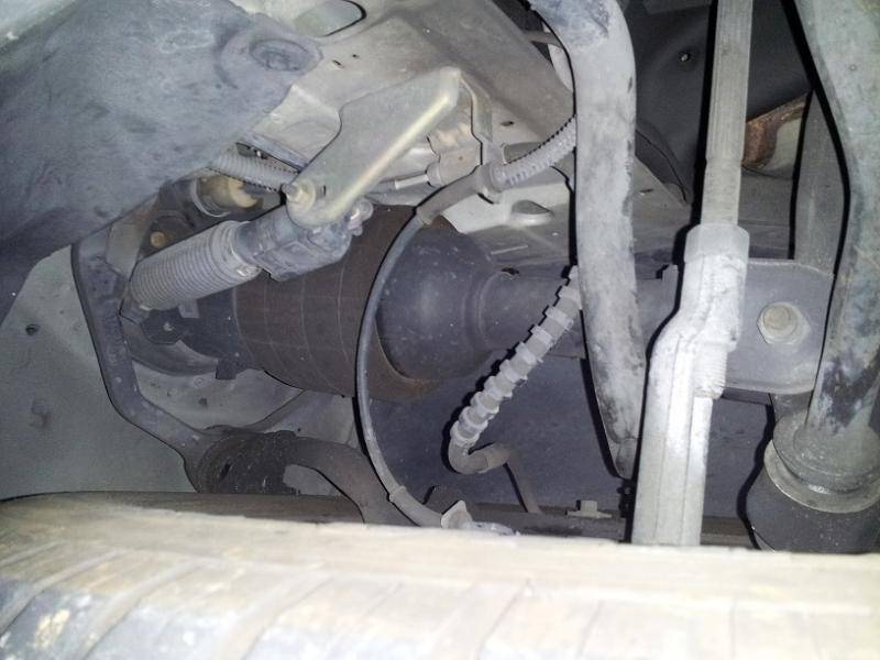 20121019_181651.jpg