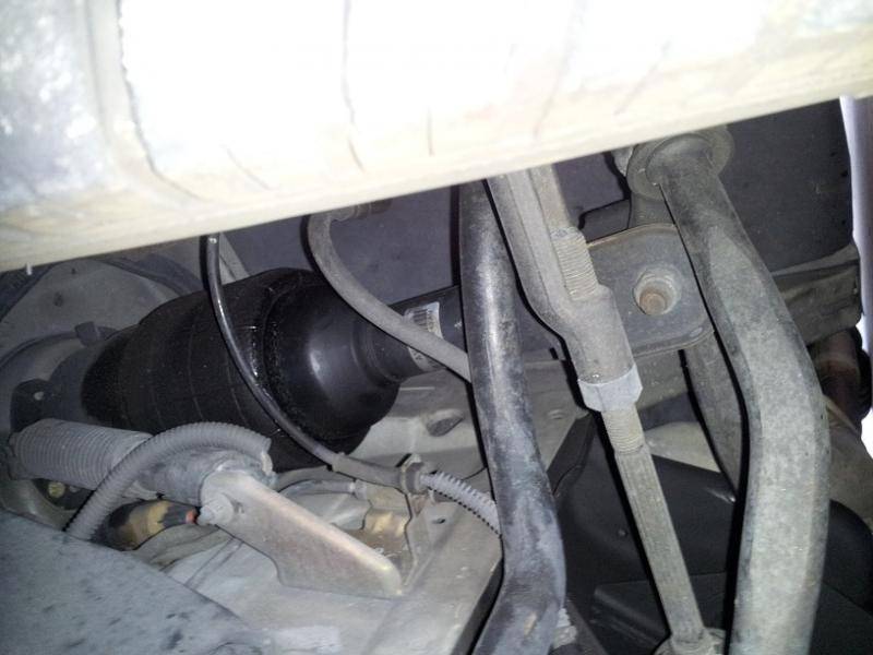 20121019_182036.jpg
