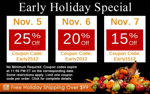 20121105_early_holiday_sale.jpg