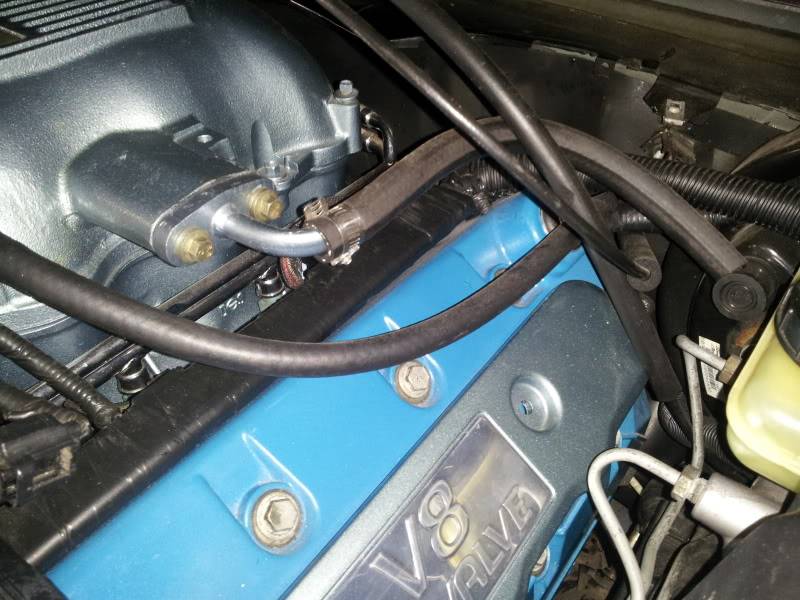 20121126_081543.jpg