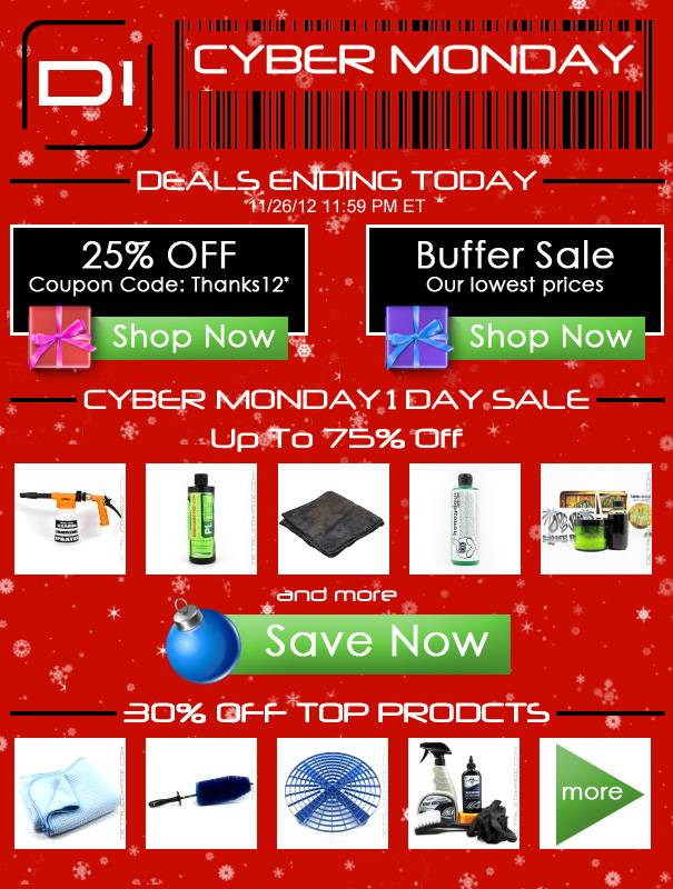 20121126_cyber_monday.jpg