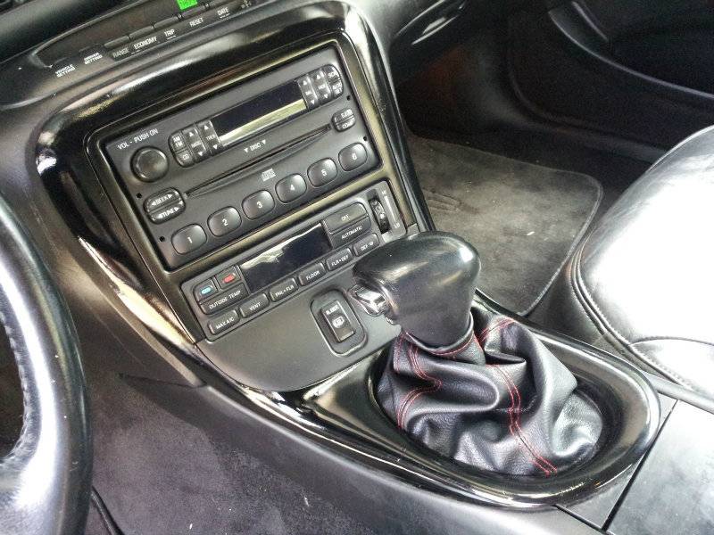 20121127_123631ss.jpg