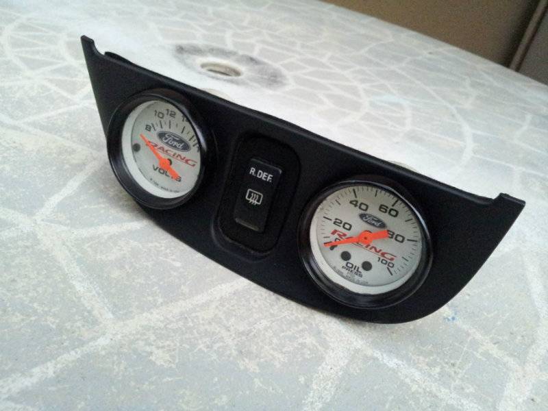 20121129_164345ss.jpg