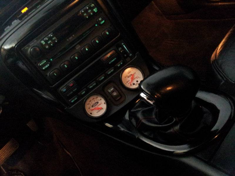 20121129_164819ss.jpg