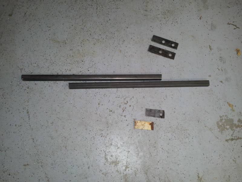 20121130_165629.jpg